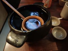 -薇酌饮·陕西菜(南门外店)