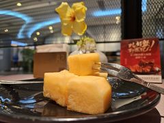 -徐记海鲜(高铁南站|沙湾公园店)