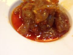 -古韵轩·江浙融合菜(梁溪店)