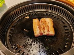 -炭之家·齐齐哈尔非遗烤肉·鲜切直供(中央大街店)