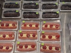 -奈雪的茶(华强北中航城店)