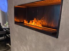 -黑崎烧肉·山野厨房(坪山店)