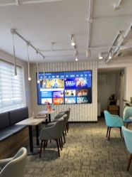 -上海玫瑰医疗美容医院