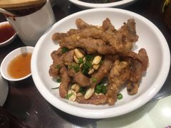 -德兴馆(山西南路店)