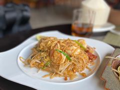 -食肆&Fourteen(武林夜市店)