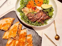-Bco豆库(中集文昌店)
