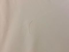 -哈尔滨香格里拉大酒店
