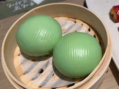 -茶港·点心·啫啫煲(王府井店)
