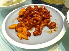 -禧福楼·十五年老店(科技城店)