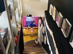 -晓风书屋(大学路店)