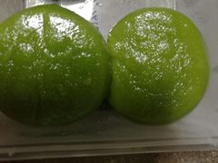 -采芝斋评弹茶馆(观前街店)