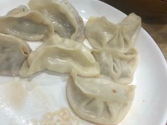 -羊骨诞生记(凤凰社区店)