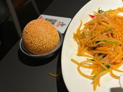 -麻六记(深圳首店)