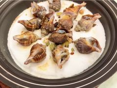 -尖沙咀大酒楼(罗村店·粤菜海鲜·宴会聚餐)