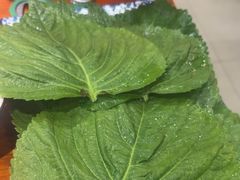 -道邦子烤牛肉(总店)