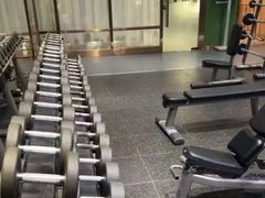 -悦莱美游泳健身会所(御景壹号店)