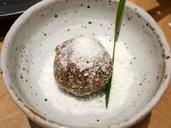 -朵朵开素食餐厅(后宰门街店)
