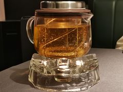 -小炳胜(卓悦中心店)
