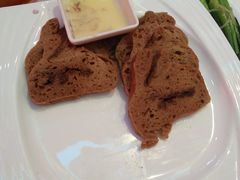 -铂尔台州菜(铂尔国际店)