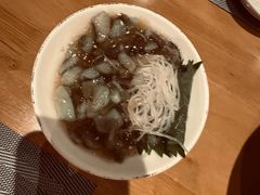 -鮨桐日本料理(望京店)