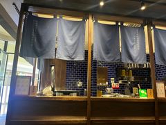 -阿嬷手作(柳州万象城店)