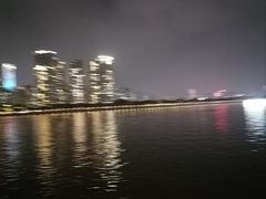 -琶醍壹号•潮菜江景餐吧