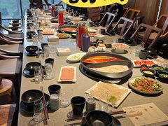 -园里火锅(仁和新城店)