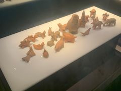 -荆州博物馆