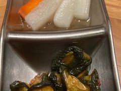 -邢氏老太太烤串(北兴街店)