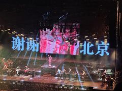 -华熙生物·润百颜ECM中心
