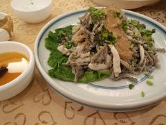 -大鸭梨(天通西苑店)