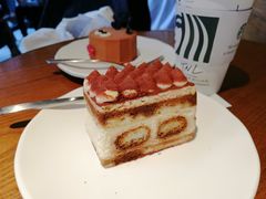 -星巴克臻选(杭州西溪印象城店)