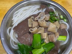 -守英猪脏粉(仓桥街店)