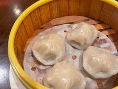 -绿城千岛湖喜来登度假酒店