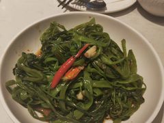 -美奈小馆·东南亚菜(福田星河COCO Park店)