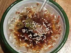 -热辣宗师·串串火锅(万达金街店)