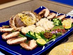 -蟹道乐(網元別館店)