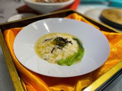 -松云泽