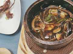 -宁邦·家宴·南京菜(红山动物园店)