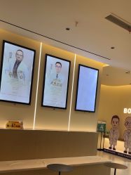 -重庆宝丽医疗美容