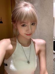 -INSTYLE·SALON