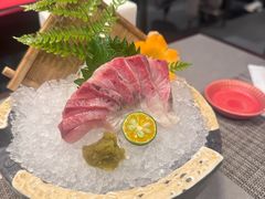 -满来寿喜烧(金虹桥店)