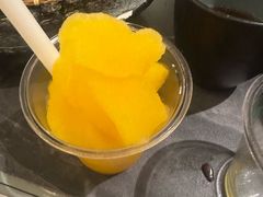 -湊湊火锅·茶憩(合生汇购物中心店)