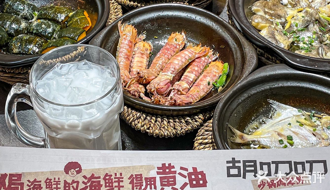 不是宁波去不起，而是胡叨叨更具性价比