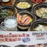 不是宁波去不起，而是胡叨叨更具性价比