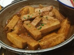 一品芋头煲-沈家花园如皋菜(海阳路店)