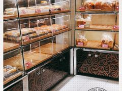 -味多美(梅陇西路店)