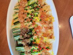 -千品香(凌空店)