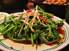-云海肴·汽锅鸡·云南菜(领展购物广场·中关村店)
