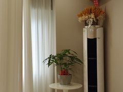 -万达广场(南京江宁店)